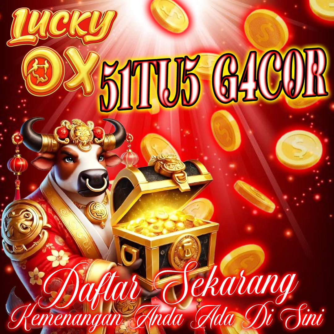 UJANGTOTO # Favorite Online Sportsbook Site With Modern System