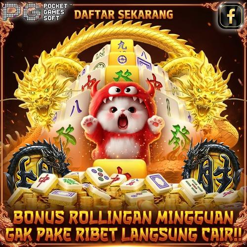 UJANGTOTO # Manajemen Saldo Kredit untuk Menghadapi Room Slot Volatilitas Tinggi Anti Rungkad