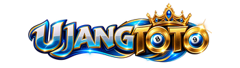 UJANGTOTO